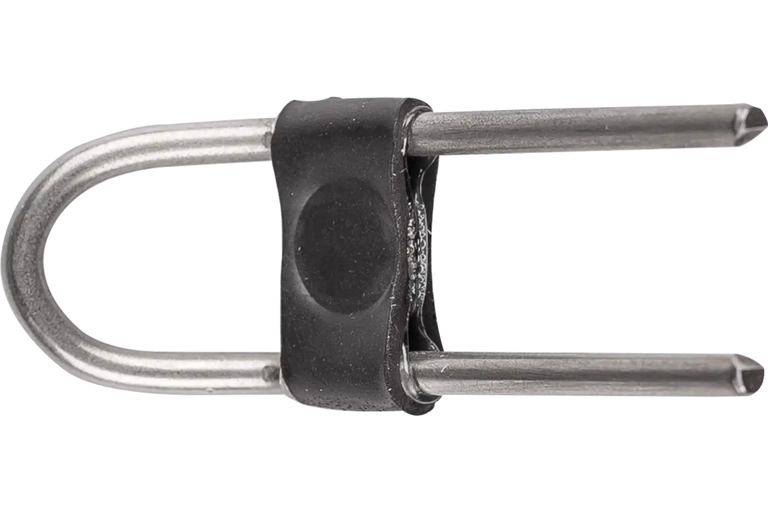 Picture of Pferd Micro Motor Handpiece Key - Dsts Sw 11 X D2, 4mm